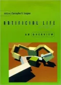 Artificial Life: An Overview