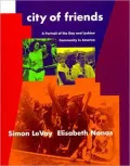 City of Friends
