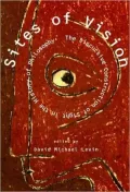 Sites of Vision