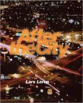 After the City