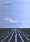 Shifting Ground : The Changing Agricultural Soils of China and Indonesia