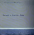 The Logic of Knowledge Bases
