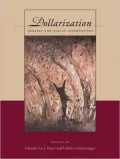 Dollarization