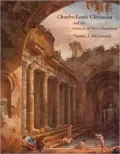 Charles-Louis Clerisseau and the Genesis of Neoclassicism