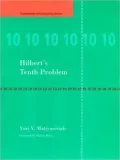 Hilbert's 10th Problem