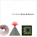 Design by Numbers