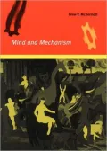 Mind and Mechanism