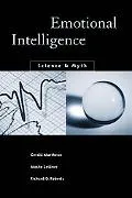 Emotional Intelligence Science and Myth