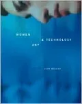 Women, Art, and Technology