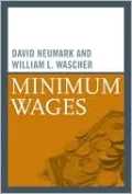 Minimum Wages