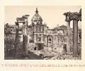 Photography and Architecture, 1839-1939