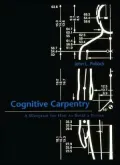 Cognitive carpentry