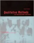 Qualitative Methods for Reasoning under Uncertainty