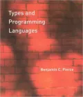 Types and Programming Languages