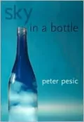 Sky in a Bottle