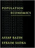Population Economics