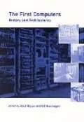 First Computers History and Architectures