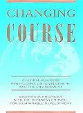 Changing Course