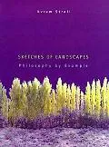 Sketches of Landscapes
