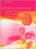 Rethinking Homeostasis: Allostatic Regulation in Physiology and Pathophysiology