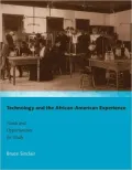 Technology and the African-American experience