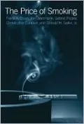 The Price of Smoking