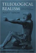 Teleological Realism