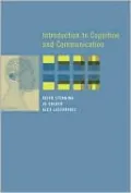 Introduction to Cognition and Communication