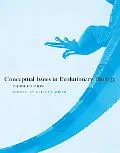 Conceptual Issues in Evolutionary Biology