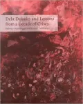 Debt Defaults and Lessons from a Decade of Crises