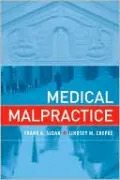 Medical Malpractice