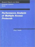 Performance Analysis of Multiple Access Protocols
