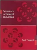 Coherence in Thought and Action