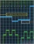 The Cognition of Basic Musical Structures