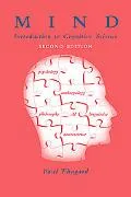 Mind An Introduction To Cognitive Science