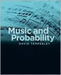 Music and Probability