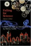 Falling for Science: Objects in Mind
