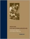 Architecture in the Age of Divided Representation: The Question of Creativity in the Shadow of Production