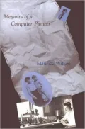 Memoirs of a Computer Pioneer