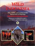 Wild Indonesia
