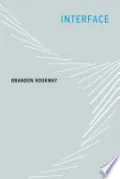Book cover of Interface