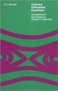 Ordinary Differential Equations