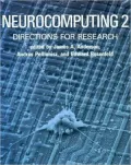 Neurocomputing 2: Directions for Research