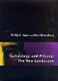 Technology and Privacy The New Landscape