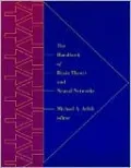 The Handbook of Brain Theory and Neural Networks