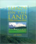 Hands on the Land: A History of the Vermont Landscape