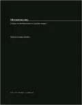 Metamodeling: A Study of Approximations in Queueing Models