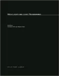 Meta-Logics and Logic Programming