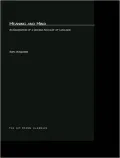 Meaning and Mind: An Examination of a Gricean Account of Language