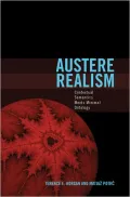 Austere Realism: Contextual Semantics Meets Minimal Ontology